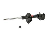 KYB - KYB Shock/Strut Excel-G Front Right FORD Edge 2007-09 LINCOLN MKX 2007-09 - Image 4