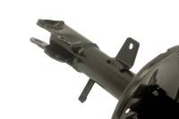 KYB - KYB Shock/Strut Excel-G Front Right SUBARU Legacy Outback Outback 2010-11 - Image 2