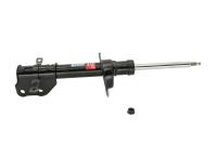 KYB - KYB Shock/Strut Excel-G Front Left FORD Edge 2007-09 LINCOLN MKX 2007-09 - Image 2
