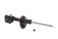 KYB - KYB Shock/Strut Excel-G Front Left FORD Edge 2007-09 LINCOLN MKX 2007-09 - Image 3