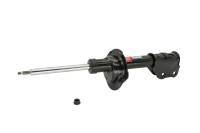KYB - KYB Shock/Strut Excel-G Front Left FORD Edge 2007-09 LINCOLN MKX 2007-09 - Image 4