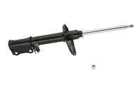 KYB - KYB Shock/Strut Excel-G Rear Left LEXUS ES300 2002-03 TOYOTA Camry 2002-03 - Image 2