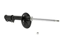 KYB - KYB Shock/Strut Excel-G Rear Left LEXUS ES300 2002-03 TOYOTA Camry 2002-03 - Image 3