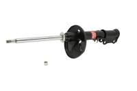 KYB - KYB Shock/Strut Excel-G Rear Left LEXUS ES300 2002-03 TOYOTA Camry 2002-03 - Image 4