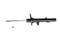 KYB - KYB Shock/Strut Excel-G Rear FORD Taurus 1986-95 MERCURY Sable 1986-95 - Image 2