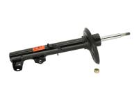 KYB - KYB Shock/Strut Excel-G Front Right BMW 325i 1992-95 BMW 325is 1992-95 BMW 328i 1996-99 BMW 328i - Image 2