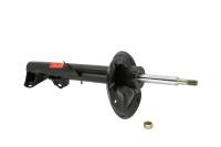 KYB - KYB Shock/Strut Excel-G Front Right BMW 325i 1992-95 BMW 325is 1992-95 BMW 328i 1996-99 BMW 328i - Image 3