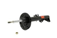 KYB - KYB Shock/Strut Excel-G Front Right BMW 325i 1992-95 BMW 325is 1992-95 BMW 328i 1996-99 BMW 328i - Image 4