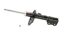 KYB - KYB Shock/Strut Excel-G Front Right TOYOTA Sienna 1998-03 - Image 1