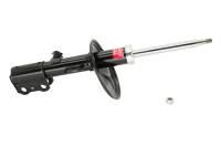 KYB - KYB Shock/Strut Excel-G Front Right TOYOTA Sienna 1998-03 - Image 2