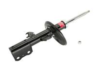 KYB - KYB Shock/Strut Excel-G Front Right TOYOTA Sienna 1998-03 - Image 3