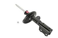 KYB - KYB Shock/Strut Excel-G Front Right TOYOTA Sienna 1998-03 - Image 4