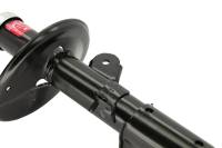 KYB - KYB Shock/Strut Excel-G Front Right TOYOTA Sienna 1998-03 - Image 5
