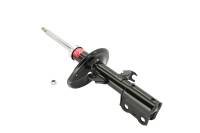 KYB - KYB Shock/Strut Excel-G Front Left TOYOTA Sienna 1998-03 - Image 5