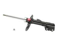 KYB - KYB Shock/Strut Excel-G Front Right LEXUS ES350 2007-09 TOYOTA Camry 2007-11 - Image 1