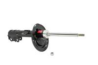 KYB - KYB Shock/Strut Excel-G Front Right LEXUS ES350 2007-09 TOYOTA Camry 2007-11 - Image 3