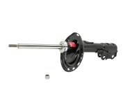KYB - KYB Shock/Strut Excel-G Front Right LEXUS ES350 2007-09 TOYOTA Camry 2007-11 - Image 4