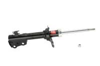 KYB - KYB Shock/Strut Excel-G Front TOYOTA Echo 2000-05 - Image 1