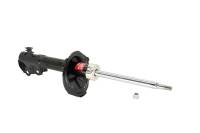 KYB - KYB Shock/Strut Excel-G Front TOYOTA Echo 2000-05 - Image 3