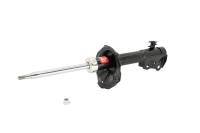 KYB - KYB Shock/Strut Excel-G Front TOYOTA Echo 2000-05 - Image 4