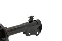 KYB - KYB Shock/Strut Excel-G Front TOYOTA Echo 2000-05 - Image 5