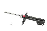 KYB - KYB Shock/Strut Excel-G Front Left LEXUS ES350 2007-09 TOYOTA Camry 2007-11 - Image 1