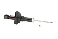 KYB - KYB Shock/Strut Excel-G Rear HONDA Ridgeline 2006-10 - Image 2