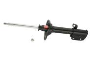 KYB - KYB Shock/Strut Excel-G Rear Right SUBARU Legacy (AWD) 1995-99 SUBARU Legacy Outback Outback 199 - Image 1