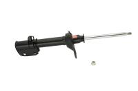 KYB - KYB Shock/Strut Excel-G Rear Right SUBARU Legacy (AWD) 1995-99 SUBARU Legacy Outback Outback 199 - Image 2