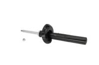 KYB - KYB Shock/Strut Excel-G Front VOLKSWAGEN Golf 2010 - Image 2