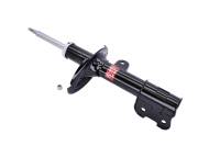 KYB - KYB Shock/Strut Excel-G Front Right HYUNDAI Santa Fe 2007-09 - Image 2