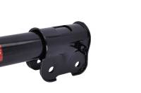 KYB - KYB Shock/Strut Excel-G Front Right HYUNDAI Santa Fe 2007-09 - Image 3