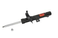 KYB - KYB Shock/Strut Excel-G Front Right FORD Transit Connect 2010-11 - Image 2