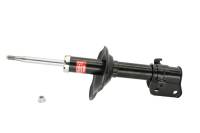 KYB - KYB Shock/Strut Excel-G Front Right SUBARU Forester 2003 - Image 1