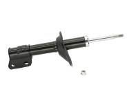 KYB - KYB Shock/Strut Excel-G Front Right SUBARU Forester 2003 - Image 2
