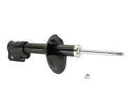KYB - KYB Shock/Strut Excel-G Front Right SUBARU Forester 2003 - Image 3