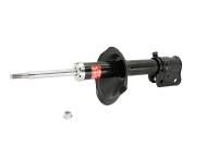 KYB - KYB Shock/Strut Excel-G Front Right SUBARU Forester 2003 - Image 4