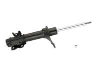 KYB - KYB Shock/Strut Excel-G Rear Right INFINITI G20 1991-96 - Image 2