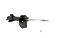 KYB - KYB Shock/Strut Excel-G Rear Right INFINITI G20 1991-96 - Image 3