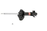 KYB - KYB Shock/Strut Excel-G Rear Right INFINITI G20 1991-96 - Image 4