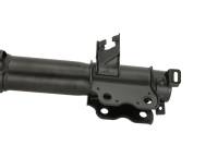 KYB - KYB Shock/Strut Excel-G Rear Right INFINITI G20 1991-96 - Image 5