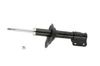 KYB - KYB Shock/Strut Excel-G Front Left SUBARU Forester 2003 - Image 1