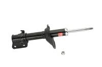 KYB - KYB Shock/Strut Excel-G Front Left SUBARU Forester 2003 - Image 2