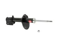 KYB - KYB Shock/Strut Excel-G Front Left SUBARU Forester 2003 - Image 3