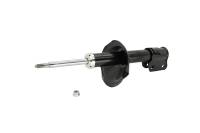 KYB - KYB Shock/Strut Excel-G Front Left SUBARU Forester 2003 - Image 4