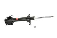 KYB - KYB Shock/Strut Excel-G Rear Left SUBARU Forester 2003-05 - Image 2