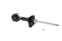 KYB - KYB Shock/Strut Excel-G Rear Left SUBARU Forester 2003-05 - Image 3