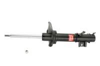 KYB - KYB Shock/Strut Excel-G Rear Left INFINITI G20 1991-96 - Image 1