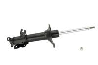 KYB - KYB Shock/Strut Excel-G Rear Left INFINITI G20 1991-96 - Image 2
