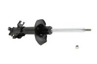 KYB - KYB Shock/Strut Excel-G Rear Left INFINITI G20 1991-96 - Image 3